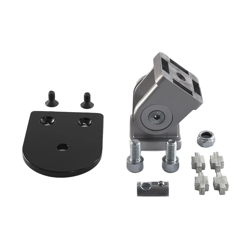 Sim Lab Keyboard Tray Racing Cockpit