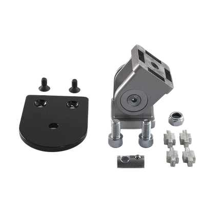 Sim Lab Keyboard Tray Racing Cockpit