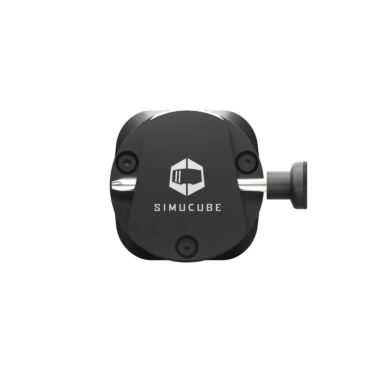 Simucube 2 Quick Release Adapter for Simucube 3