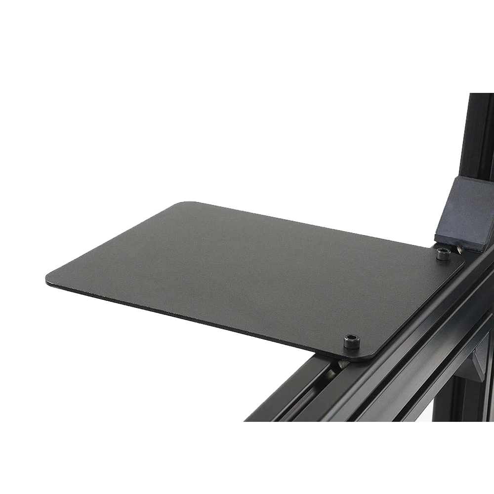 Sim Lab Sim Mousepad Racing Cockpit