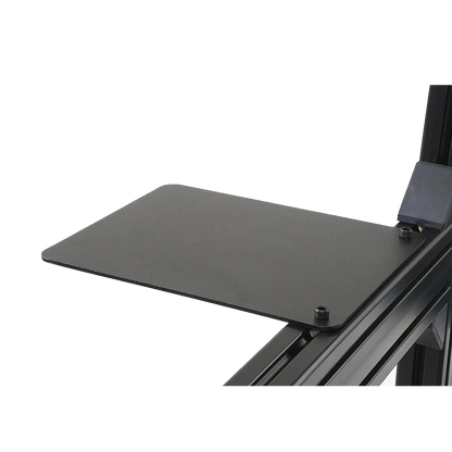 Sim Lab Sim Mousepad Racing Cockpit