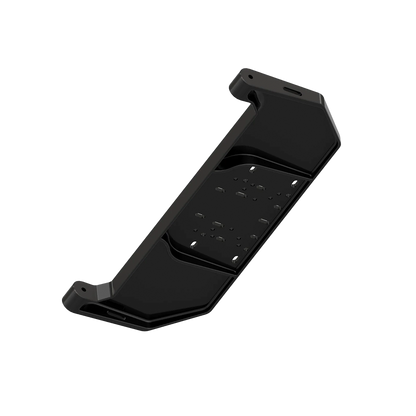 Sim Lab P1X Pro Wheeldeck Racing Cockpit