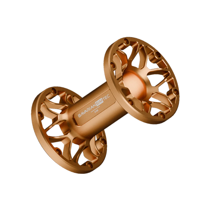 Bavarian Sim Tec Spacer