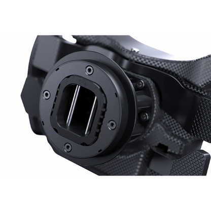 Fanatec CSL Steering Wheel GT3 QR2 Lite