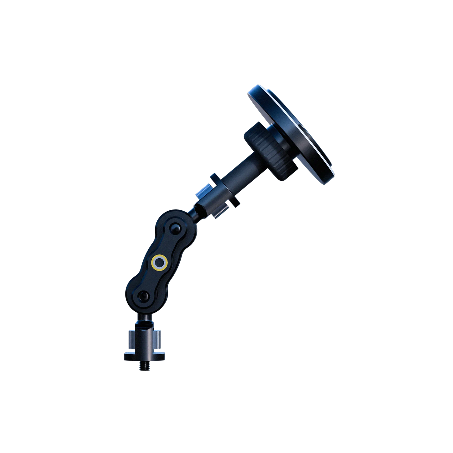 Bavarian Sim Tec PitPower MagLock