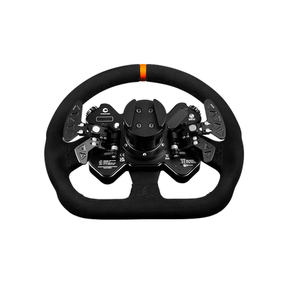 Simucube Valo GT-23 Racing Equipment