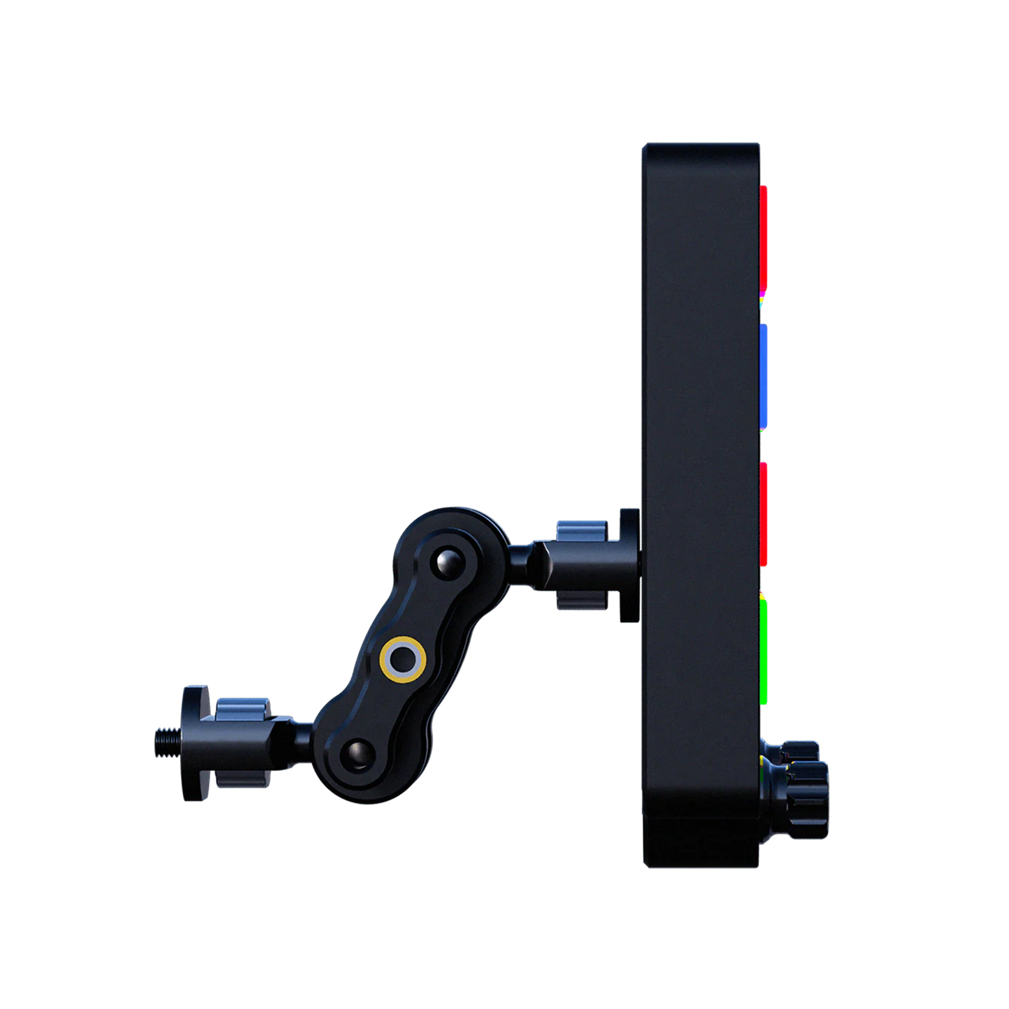 Bavarian Sim Tec Control Center