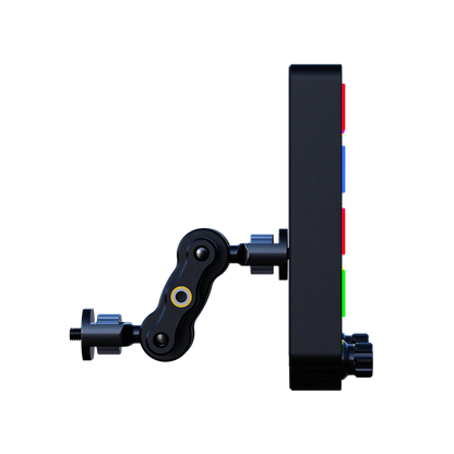 Bavarian Sim Tec Control Center