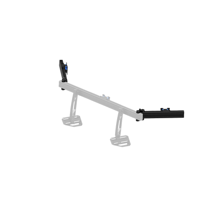 Sim Lab Integrated Vario™ monitor mount