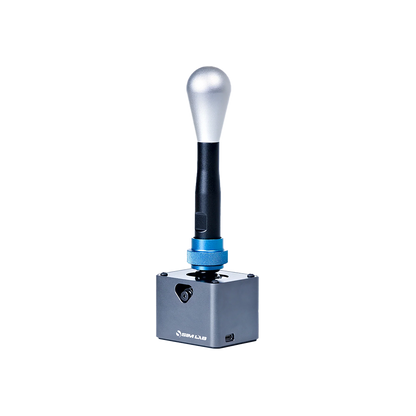 Sim Lab SQ1 Sequential Shifter Racing Equipment