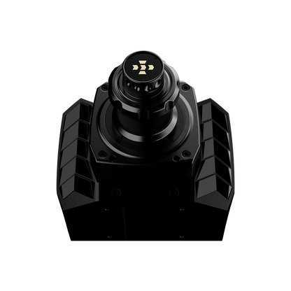 Moza R21 V2 Wheel Base