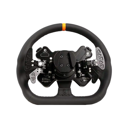 Simucube Valo GT-23 Leather Version Racing Equipment
