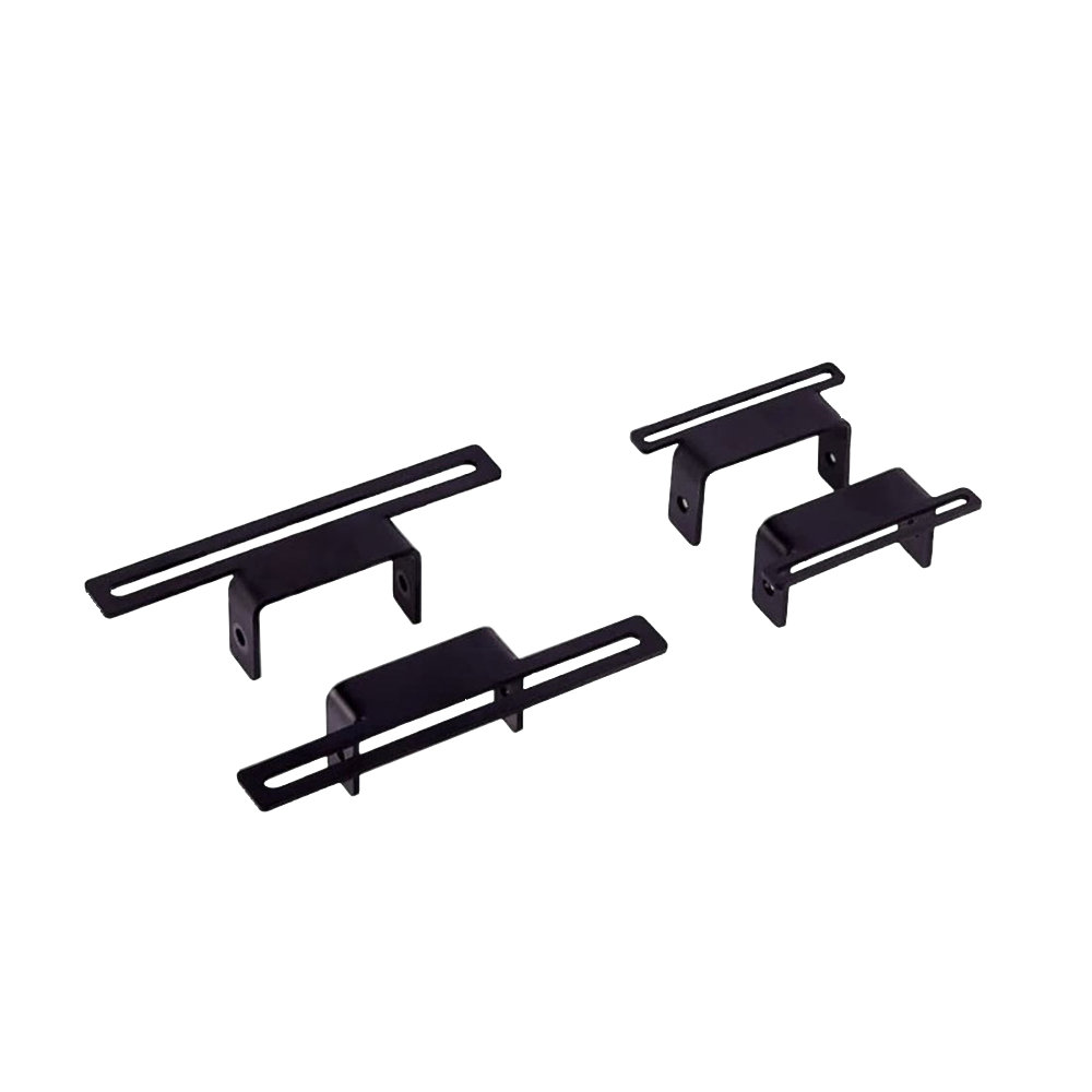 Flight Controller Universal Desk Mount