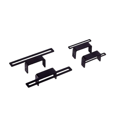 Flight Controller Universal Desk Mount