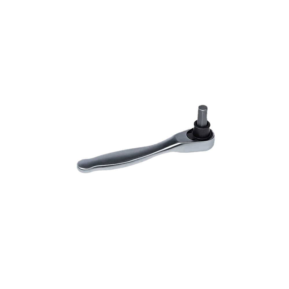 Next Level Racing ELITE HARDWARE KIT