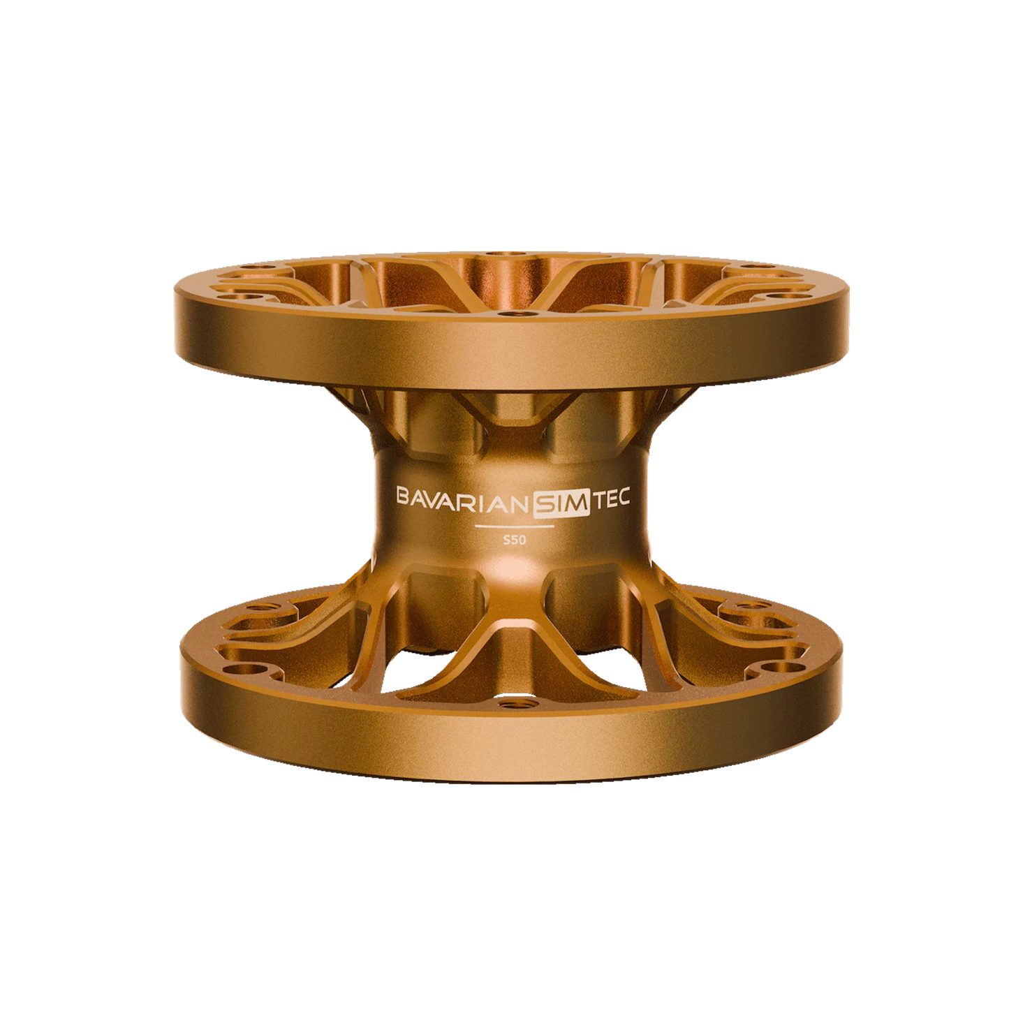 Bavarian Sim Tec Spacer