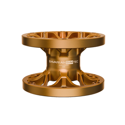 Bavarian Sim Tec Spacer