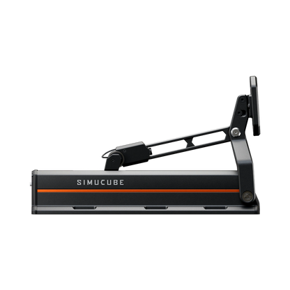 Simucube ActivePedal Pro Bundle
