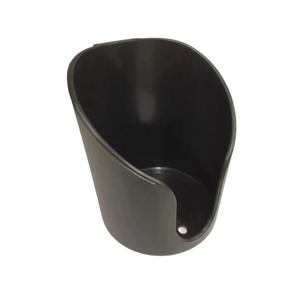 Sim Lab Sim Cup holder Racing Cockpit