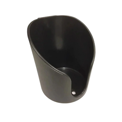 Sim Lab Sim Cup holder Racing Cockpit