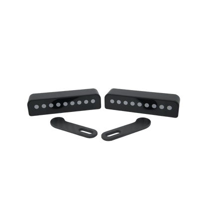 GRID Brows Racing Equipment