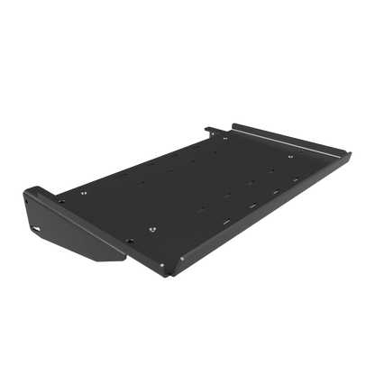 Sim Lab Sim Shelf Universal Racing Cockpit