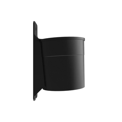 Trak Racer Cup Holder Nylon Plastic for Extruded Profile