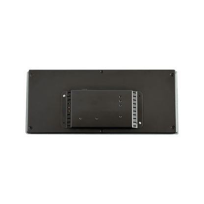 Wefly C172 standby instrument