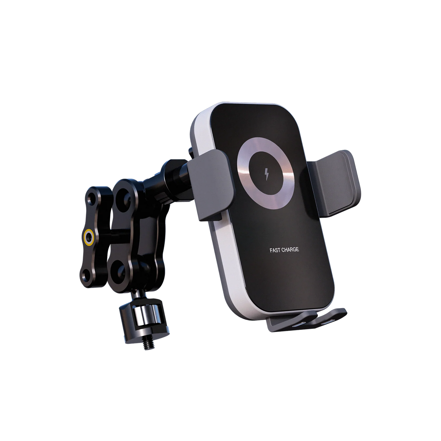 Bavarian Sim Tec PitPower AutoGrip