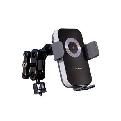 Bavarian Sim Tec PitPower AutoGrip