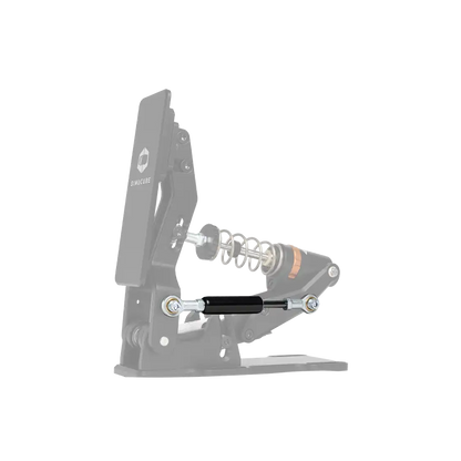 Simucube Throttle Damper Racing Equipment