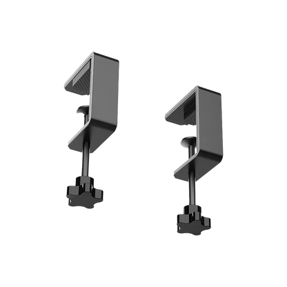 Moza Table Clamp For Yoke
