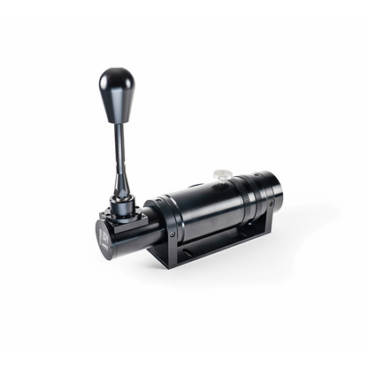 BDH Sim Hardware H1SQ Shifter Racing Equipment