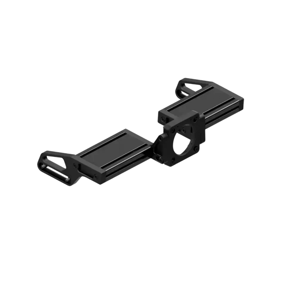 Sim Lab P1X Pro Simracing cockpit Front mount Racing Cockpit