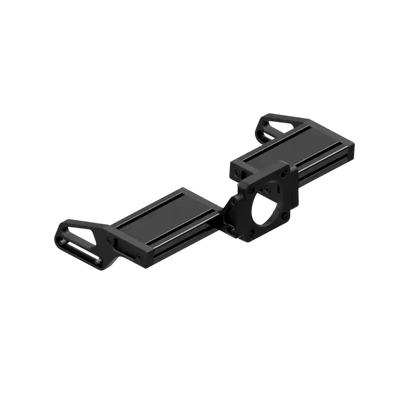 Sim Lab P1X Pro Simracing cockpit Front mount Racing Cockpit