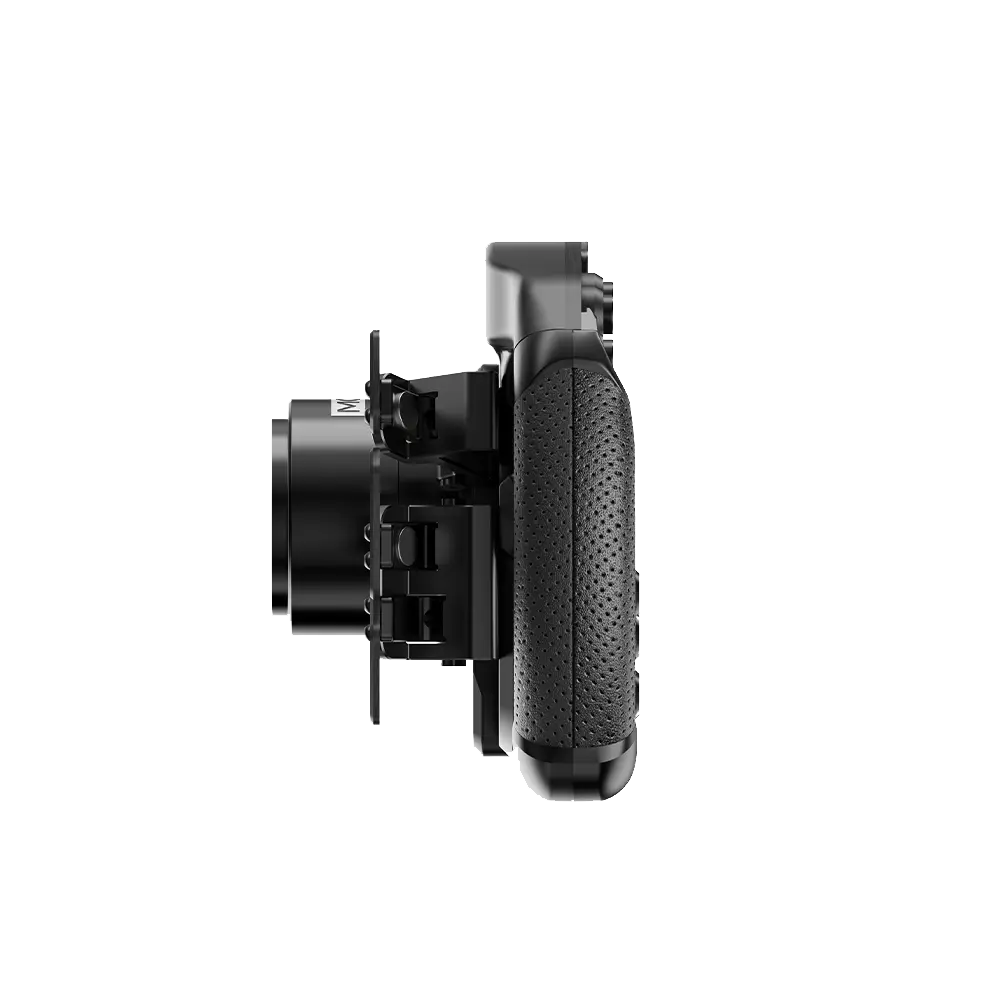 Moza FSR2 Formula Wheel