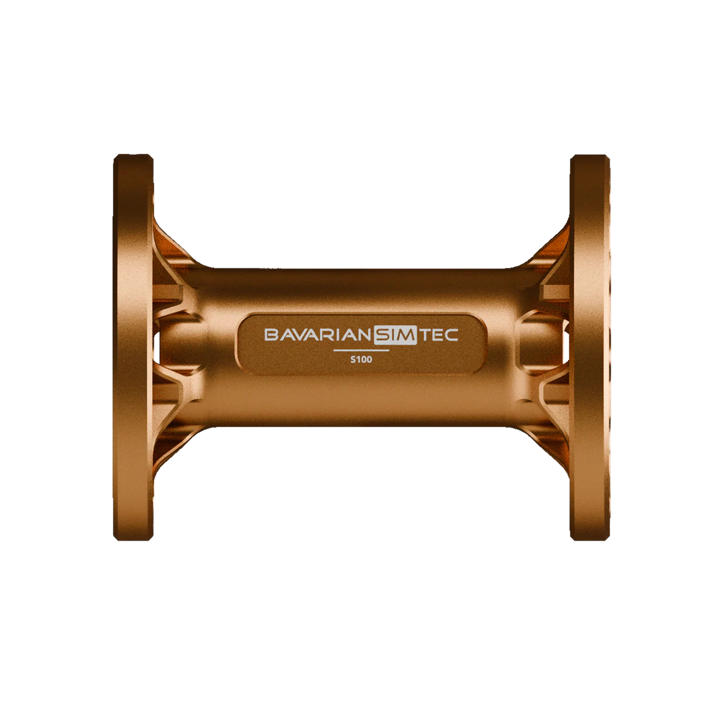 Bavarian Sim Tec Spacer