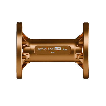 Bavarian Sim Tec Spacer