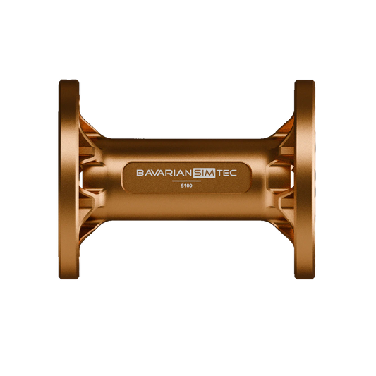 Bavarian Sim Tec Spacer