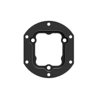Simucube 50.8 mm to 70 mm Adapter