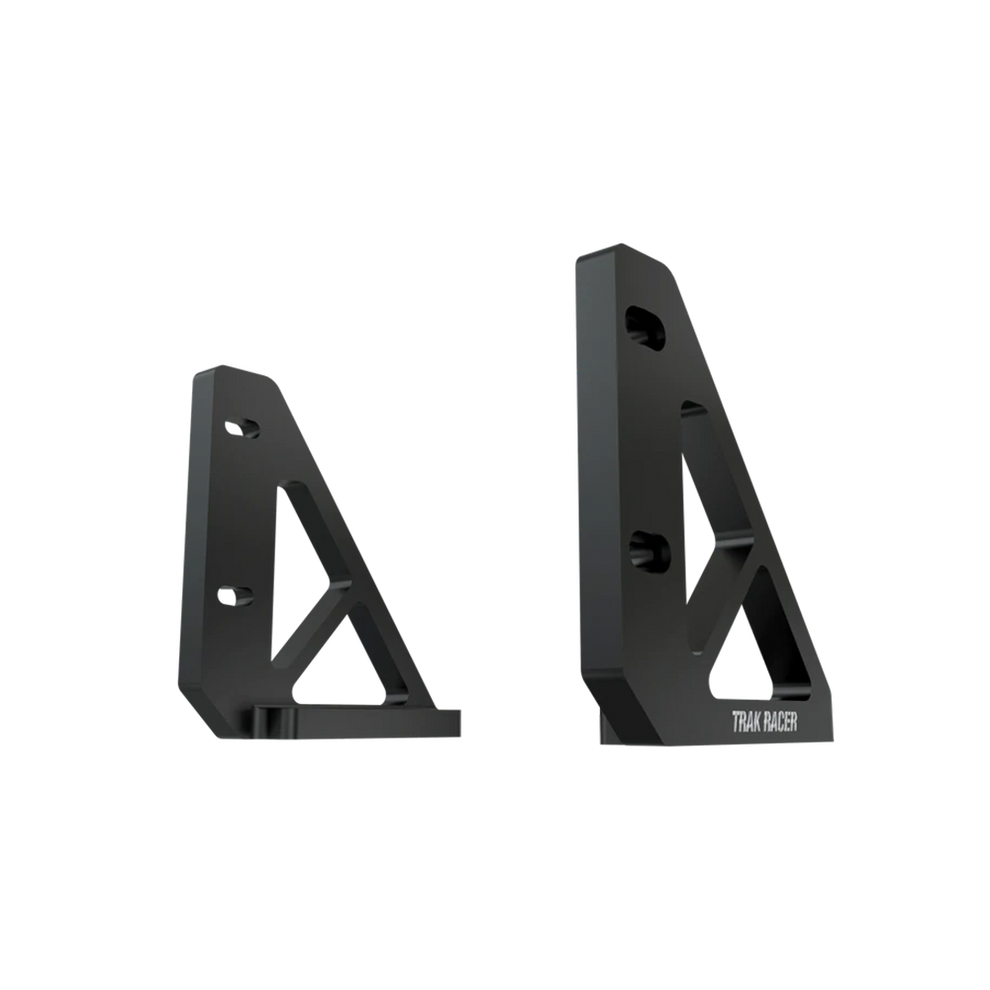 Trak Racer Universal Direct Mount for Fanatec Podium DD1,DD2,CSL DD แล ...