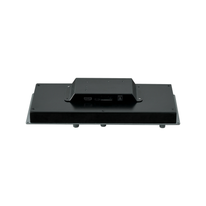 Wefly C172 standby instrument