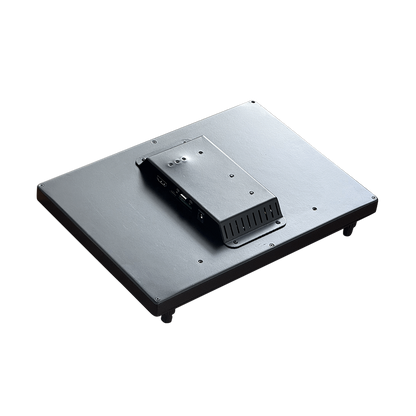 Wefly G3X Touch GDU460