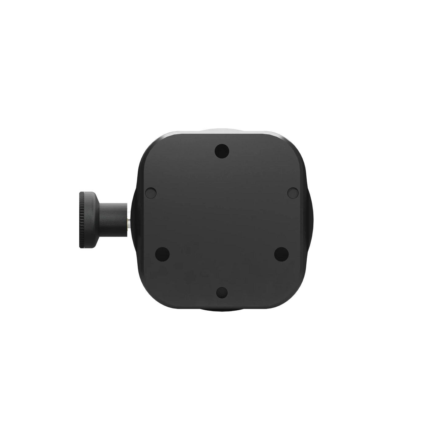 Simucube 2 Quick Release Adapter for Simucube 3
