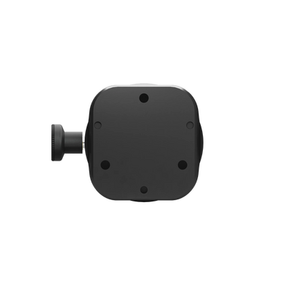 Simucube 2 Quick Release Adapter for Simucube 3
