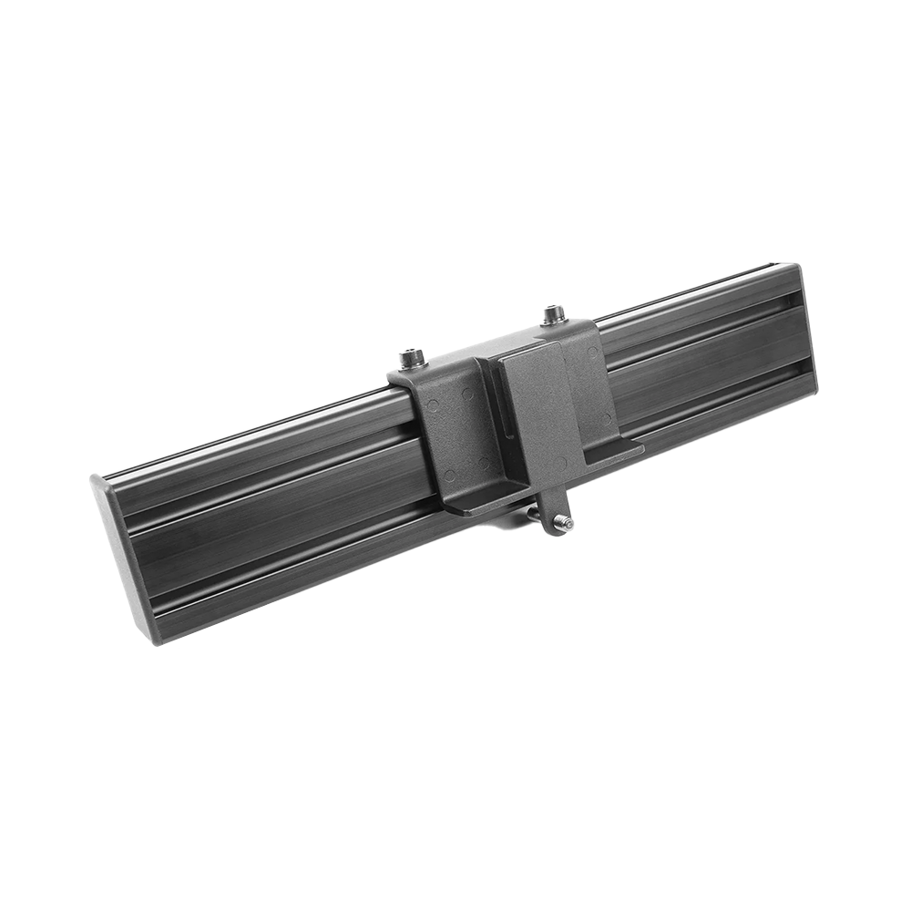 Sim Lab VARIO™ Vesa Adapter kit Set(x3) Racing Cockpit