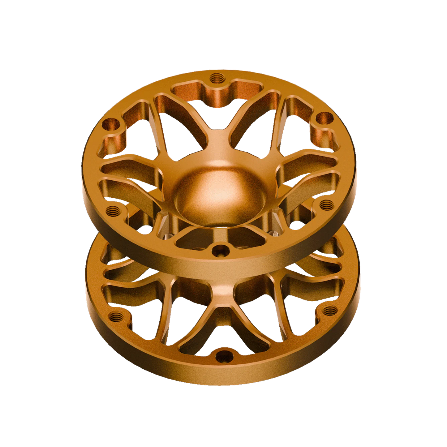 Bavarian Sim Tec Spacer