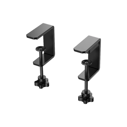 Moza Table Clamp For Yoke