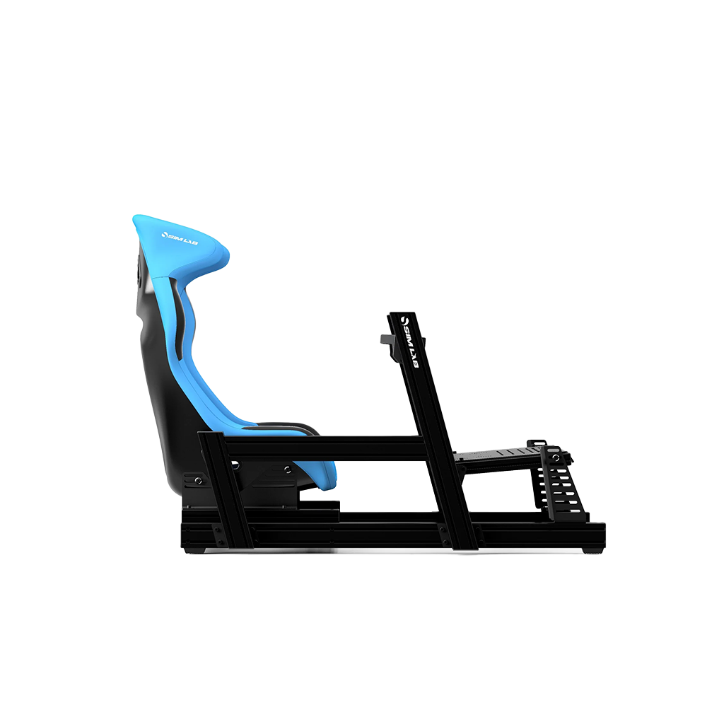 Sim Lab GT1 Pro Sim Racing Cockpit Racing Cockpit