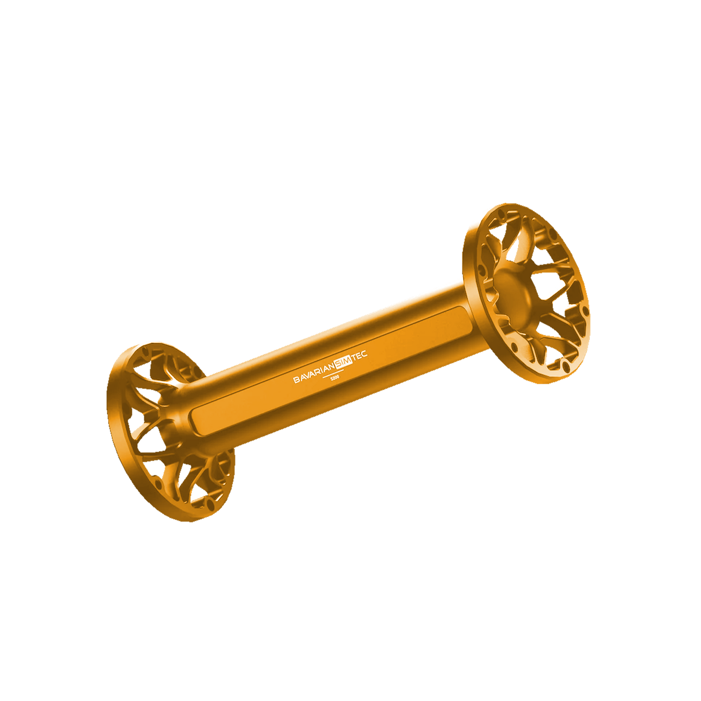 Bavarian Sim Tec Spacer